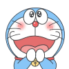 tuwenhaijiao.pages.dev favicon